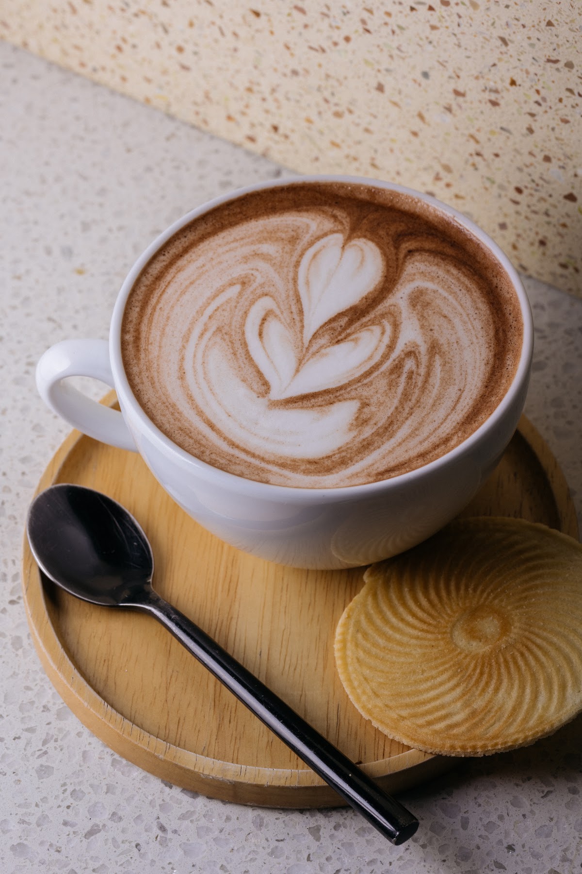 KIKU Colombo — Japanese-Inspired Brunch Café — Photo 3