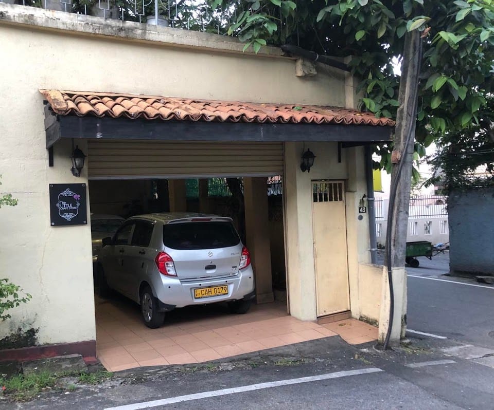 Little Artists Workshop — Pottery & Art in Colombo 5