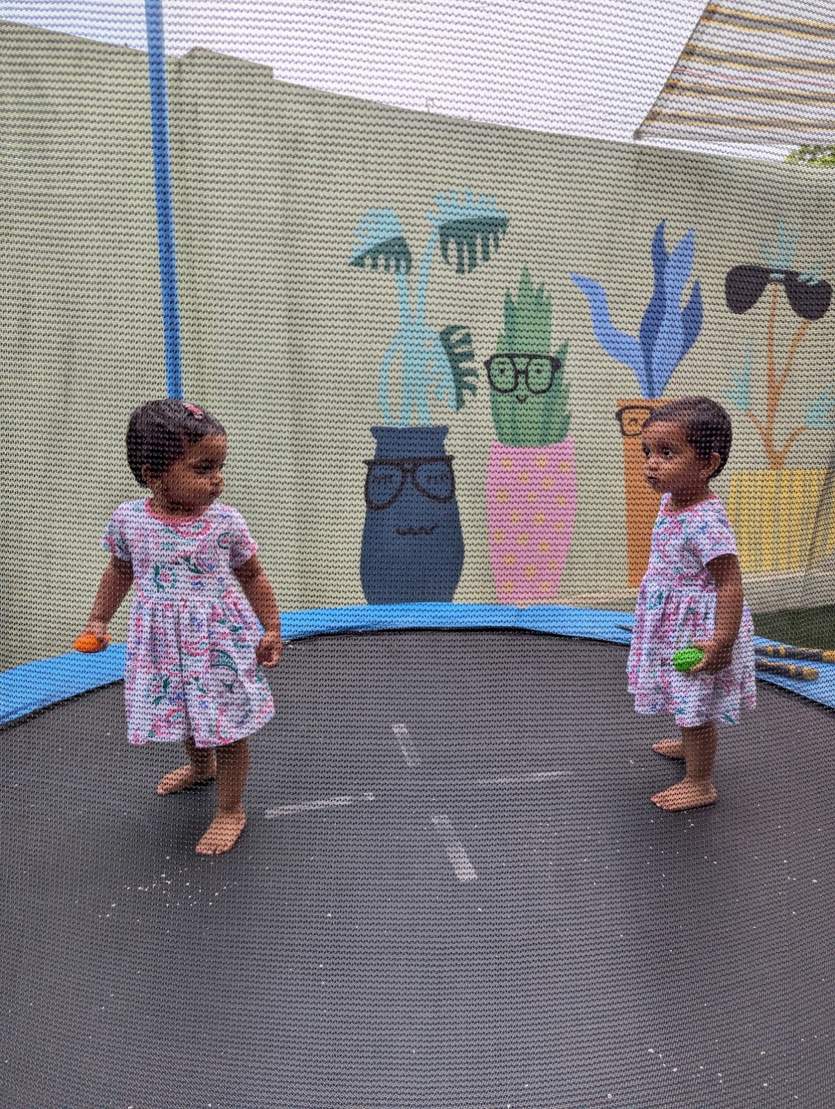 The Sensory Station — Torrington Avenue — Photo 2